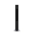 thumbnail image 1 of Peter The Powerful Tower Fan, 1 of 7