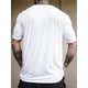 thumbnail image 3 of Camiseta con estampado de cara sonriente y ojos cruzados para hombre, cómoda e informal para verano, ideal para adultos, hombres, mujeres, adolescentes y jóvenes., 3 of 5