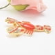 thumbnail image 5 of broche,diseño de broches,broche del perno de la moda,joyería broche,broches de los pernos, 5 of 9