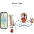 thumbnail image 4 of Collier Traqueur Gps Intelligent pour Chat et Chien, 4 of 4