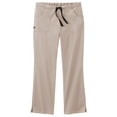 thumbnail image 1 of BioStretch Pantalon d'Uniforme pour Femmes, Style 19208, 1 of 1