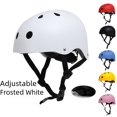 thumbnail image 5 of Gorro para el cabello seco absorbente suave, 562 uds., lindo oso de dibujos animados, microfibra súper suave, toalla de secado rápido para niños y adultos, 5 of 5