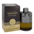 thumbnail image 1 of Azzaro Wanted By Night Eau De Parfum, 3.4 fl. oz., 1 of 2