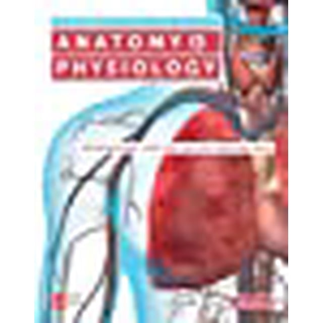 Workbook for use with Anatomy and Physiology: Foundations for the Health Professions