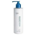 thumbnail image 1 of ISO Bouncy Creme 8.5 oz. by ISO BEAUTY, 1 of 1