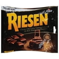 thumbnail image 4 of Riesen Chocolate Covered Caramel Chewy Candy - 12oz, 4 of 4