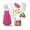 Baker, variant on IntelliFun Toddler Kids Costume Sets
