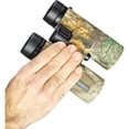 thumbnail image 3 of Binoculares Bushnell Engage X de 10 x 42 mm, IPX7, impermeables, Realtree, 3 of 5