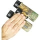 thumbnail image 3 of Binoculares Bushnell Engage X de 10 x 42 mm, IPX7, impermeables, Realtree, 3 of 5
