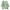 Green, variant on Dazajoo Women's Plus Size Cotton Linen Shirt Vintage Boho Embroidery Half Sleeve Tops 2024 Summer Fashion Notch V Neck Solid Color Casual Tunic Blouses,Orange,XXL