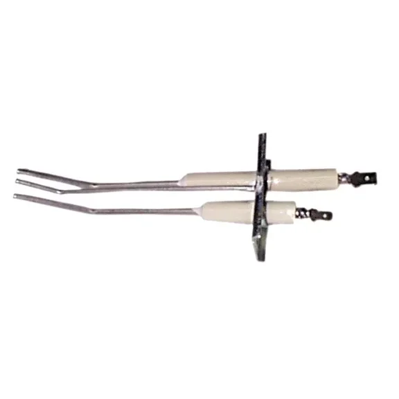 Atwood Hydro Flame | 36998 | RV Furnace Heater Single Electrode (37517)