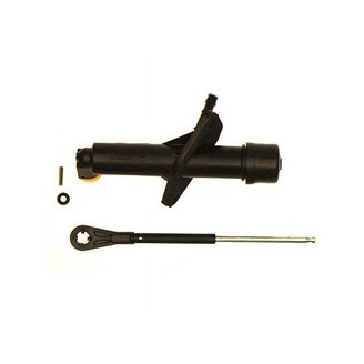 Dorman CC649023 - Gruppo Cilindro Frizione E Pompe Olio - Kit Completo Di Montaggio - 3