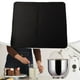 thumbnail image 5 of Heat Resistant Mat Non Slip Countertop Protector Table Placemat For Air Fryer Kitchen Appliance Mats Pads BBQ Tool, 5 of 11