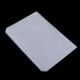 thumbnail image 3 of Carpeta de Anillas BLESIY A5 20 para Escolar 6 Anillos, 3 of 8