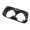 thumbnail image 4 of Centre Console Drinks Cup Holder Replacement for Mercedes-Benz W221, 4 of 7
