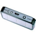 thumbnail image 2 of Zumm Photo 9 LED Light for Smartphone, 2 of 2