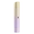 thumbnail image 1 of 2 In 1 Lady Shaver and Gentle Bikini Trimmer for Smooth Underarm Hair Removal, 1 of 6