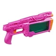 thumbnail image 3 of Lanzador de Agua Hasbro Super Saker Dunk Fill Duo, 3 of 5