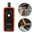 thumbnail image 1 of El-50448 Tpms Reset Tool Relearn Tool Auto Tyre Pressure Sensor For Gm Vehicle, 1 of 5