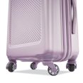 thumbnail image 4 of AT IKON 28IN PURPLE, 4 of 6