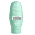 thumbnail image 4 of Crema Corporal Prichos Sweet Lemon 200 ml Verde, 4 of 6
