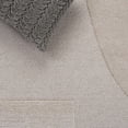 thumbnail image 6 of Safavieh Fifth Avenue Janie Geometric Area Rug, Beige, 4' x 6', 6 of 10