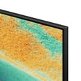 thumbnail image 4 of Samsung QN85F 65 Pouces Neo QLED 4K Vision AI Téléviseur Intelligent - 2025, 4 of 4