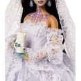 thumbnail image 2 of Barbie Signature Muñeca de Colección Día de Muertos Premium Edición 2025, 2 of 6