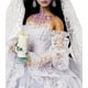 thumbnail image 2 of Barbie Signature Muñeca de Colección Día de Muertos Premium Edición 2025, 2 of 6