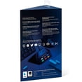 thumbnail image 5 of Teclado ELGATO Stream Deck Mini 6 Teclas LCD Personalizables 10GAI9901, 5 of 5