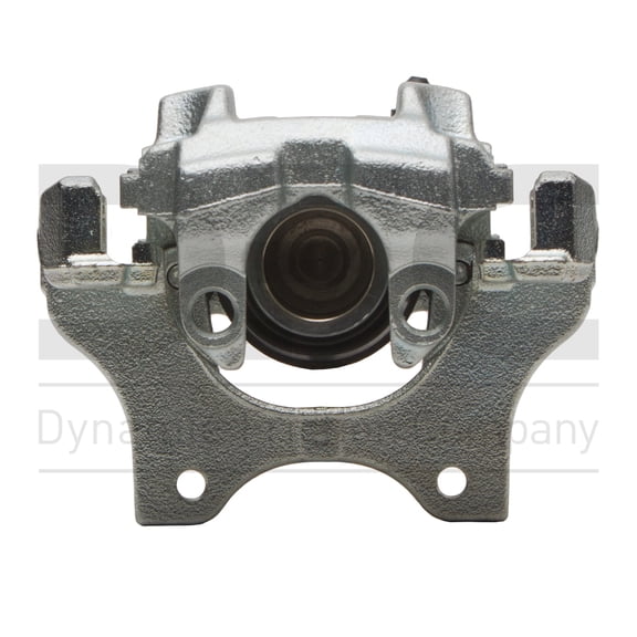 Rear Left Dynamic Friction Company Premium Brake Caliper 331-31675