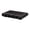 Black, variant on TOPPING DX9 Discrete dac amp fully balanced,as a headphone amplifier,capable of driving high-impedance headphones,HiFi Stereo System,Black