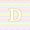 Colorful D, variant on Feelyou Glitter Letter G Queen Comforter Set for Girls Kids, Rainbow Initial Bedding Comforter Set, Pastel, Pink Reversible, 3pcs