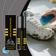 thumbnail image 6 of Shoes Waterproof Spray 100ml | Long-Lasting Invisible Protection for Suede, Leather, Canvas, Snow Boots, White Sneakers | Rainproof, Stain & Dirt Resistant, Portable Shoe Care Solution, 6 of 8