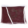thumbnail image 1 of Miangastore Outdoor Beach Portable Badminton Net Compact Lightweight Badminton Net, 1 of 8