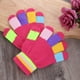 thumbnail image 4 of Guantes para niños, guantes de invierno para bebés, niños y niñas, guantes cálidos, manoplas para bebés, niños pequeños, 4 of 5