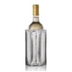 thumbnail image 1 of Vinoteca Vacu Vin Active Cooler reutilizable plateada, 1 of 8