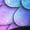 Blue Pink Mermaid Scales, variant on Uourmeti Kids Bass Fish Shoes Size 4 School Sneakers Mesh Lace Up Tennis Walking Shoes for Boys Girls Casual Athletic Running Lightweight Trainer