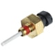thumbnail image 4 of Sensor de temperatura del Refrigerante ANGGREK A055C562 Para motor Perkins 2306 2506 2806, 4 of 8