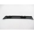 thumbnail image 3 of Bumper Cover Support Rail LH Driver Side For 2014 - 2022 4Runner 52676-35010, 3 of 3