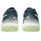 thumbnail image 5 of Zapatillas ASICS Gel-Dedicate 8 para Hombre Talla 14, 5 of 9