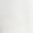 Wine, variant on Miluxas Maxi Skirt for Girl Casual High Waisted Elastic Flowy Tiered Boho Long Skirts Summer Beach Vacation Clothes White 14-15 Years