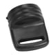 thumbnail image 5 of Tapa Para Llave De Motor Fueraborda 676-82577-00 Reemplazo De Goma Resistente A La Intemperie Para Las Series 400 Y 800, 5 of 7