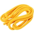 thumbnail image 1 of Portable Tug of War Cotton Rope Practical Twisted Rope Outdoor Picnic Party Tug-of-war Rope, 1 of 6