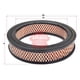 thumbnail image 1 of Filtro De Aire Motor Tsuru 1985 A 1991 Nissan L4 1.6L Circ SAKURA ., 1 of 3