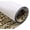 Camo Brown, variant on AbahubFit Camouflage EVA Foam Boat Flooring 96"x45.6"/36"/28.8"/16.8", 48"x16.8", Self Adhesive Non-Slip for Motorboat Kayak Surfboard SUP