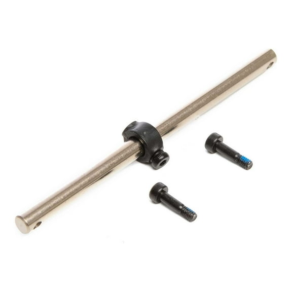 Blade Main Shaft Infusion 180 BLH7006 Replacement Helicopter Parts