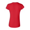 thumbnail image 3 of Softstyle® Women’s T-Shirt, 3 of 3
