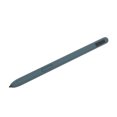thumbnail image 3 of Z Fold 4 Stylet Remplacer, Pression Précise 4096, Stylet Tactile pour Z Fold 4, Durable et Réactif, Remplacement Facile, 3 of 8