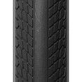 thumbnail image 2 of Michelin Power Adventure Tire - 700 x 30, Tubeless, Folding, Black, 2 of 2
